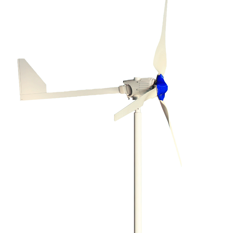 Commercial Use Renewable Energ - Renewable Energy Use บทวิจารณ์และราคา