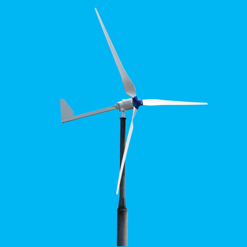 Commercial Use Renewable Energ - Renewable Energy Use บทวิจารณ์และราคา