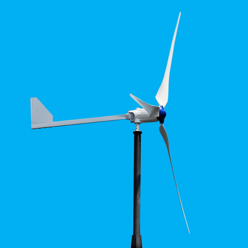 Commercial Use Renewable Energ - Renewable Energy Use บทวิจารณ์และราคา